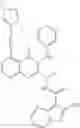 Fig. 110 - Trisubstituted bicyclic heterocyclic compounds with kinase activities and uses thereof
