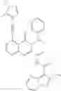 Fig. 112 - Trisubstituted bicyclic heterocyclic compounds with kinase activities and uses thereof