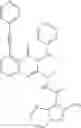 Fig. 113 - Trisubstituted bicyclic heterocyclic compounds with kinase activities and uses thereof