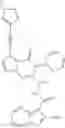 Fig. 116 - Trisubstituted bicyclic heterocyclic compounds with kinase activities and uses thereof