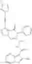 Fig. 117 - Trisubstituted bicyclic heterocyclic compounds with kinase activities and uses thereof