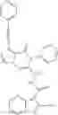 Fig. 119 - Trisubstituted bicyclic heterocyclic compounds with kinase activities and uses thereof