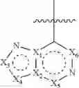 Fig. 12 - Trisubstituted bicyclic heterocyclic compounds with kinase activities and uses thereof