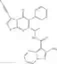 Fig. 127 - Trisubstituted bicyclic heterocyclic compounds with kinase activities and uses thereof