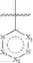 Fig. 13 - Trisubstituted bicyclic heterocyclic compounds with kinase activities and uses thereof
