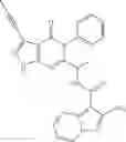 Fig. 133 - Trisubstituted bicyclic heterocyclic compounds with kinase activities and uses thereof