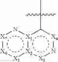 Fig. 14 - Trisubstituted bicyclic heterocyclic compounds with kinase activities and uses thereof