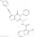 Fig. 146 - Trisubstituted bicyclic heterocyclic compounds with kinase activities and uses thereof