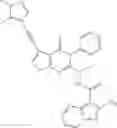 Fig. 148 - Trisubstituted bicyclic heterocyclic compounds with kinase activities and uses thereof