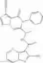 Fig. 150 - Trisubstituted bicyclic heterocyclic compounds with kinase activities and uses thereof