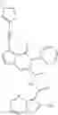 Fig. 152 - Trisubstituted bicyclic heterocyclic compounds with kinase activities and uses thereof