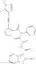 Fig. 154 - Trisubstituted bicyclic heterocyclic compounds with kinase activities and uses thereof