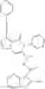 Fig. 155 - Trisubstituted bicyclic heterocyclic compounds with kinase activities and uses thereof