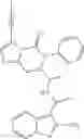 Fig. 157 - Trisubstituted bicyclic heterocyclic compounds with kinase activities and uses thereof