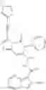 Fig. 158 - Trisubstituted bicyclic heterocyclic compounds with kinase activities and uses thereof