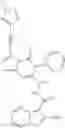 Fig. 159 - Trisubstituted bicyclic heterocyclic compounds with kinase activities and uses thereof