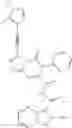 Fig. 160 - Trisubstituted bicyclic heterocyclic compounds with kinase activities and uses thereof