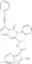 Fig. 161 - Trisubstituted bicyclic heterocyclic compounds with kinase activities and uses thereof