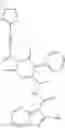 Fig. 165 - Trisubstituted bicyclic heterocyclic compounds with kinase activities and uses thereof