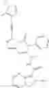 Fig. 166 - Trisubstituted bicyclic heterocyclic compounds with kinase activities and uses thereof