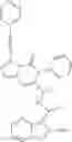 Fig. 167 - Trisubstituted bicyclic heterocyclic compounds with kinase activities and uses thereof
