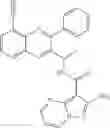 Fig. 168 - Trisubstituted bicyclic heterocyclic compounds with kinase activities and uses thereof