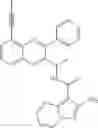 Fig. 169 - Trisubstituted bicyclic heterocyclic compounds with kinase activities and uses thereof