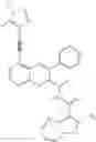 Fig. 172 - Trisubstituted bicyclic heterocyclic compounds with kinase activities and uses thereof