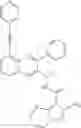 Fig. 173 - Trisubstituted bicyclic heterocyclic compounds with kinase activities and uses thereof