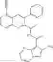 Fig. 174 - Trisubstituted bicyclic heterocyclic compounds with kinase activities and uses thereof