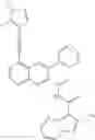 Fig. 178 - Trisubstituted bicyclic heterocyclic compounds with kinase activities and uses thereof