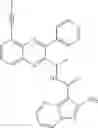 Fig. 181 - Trisubstituted bicyclic heterocyclic compounds with kinase activities and uses thereof