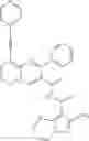 Fig. 191 - Trisubstituted bicyclic heterocyclic compounds with kinase activities and uses thereof