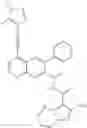 Fig. 196 - Trisubstituted bicyclic heterocyclic compounds with kinase activities and uses thereof