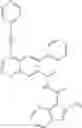 Fig. 197 - Trisubstituted bicyclic heterocyclic compounds with kinase activities and uses thereof