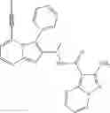 Fig. 199 - Trisubstituted bicyclic heterocyclic compounds with kinase activities and uses thereof