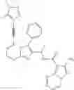 Fig. 202 - Trisubstituted bicyclic heterocyclic compounds with kinase activities and uses thereof
