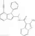 Fig. 217 - Trisubstituted bicyclic heterocyclic compounds with kinase activities and uses thereof