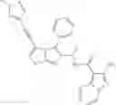 Fig. 224 - Trisubstituted bicyclic heterocyclic compounds with kinase activities and uses thereof