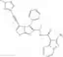 Fig. 225 - Trisubstituted bicyclic heterocyclic compounds with kinase activities and uses thereof