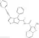 Fig. 227 - Trisubstituted bicyclic heterocyclic compounds with kinase activities and uses thereof