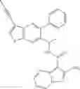 Fig. 229 - Trisubstituted bicyclic heterocyclic compounds with kinase activities and uses thereof