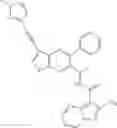 Fig. 231 - Trisubstituted bicyclic heterocyclic compounds with kinase activities and uses thereof
