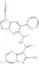 Fig. 235 - Trisubstituted bicyclic heterocyclic compounds with kinase activities and uses thereof