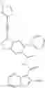Fig. 236 - Trisubstituted bicyclic heterocyclic compounds with kinase activities and uses thereof