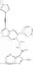 Fig. 237 - Trisubstituted bicyclic heterocyclic compounds with kinase activities and uses thereof