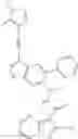 Fig. 238 - Trisubstituted bicyclic heterocyclic compounds with kinase activities and uses thereof