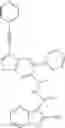 Fig. 239 - Trisubstituted bicyclic heterocyclic compounds with kinase activities and uses thereof