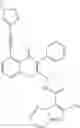 Fig. 240 - Trisubstituted bicyclic heterocyclic compounds with kinase activities and uses thereof