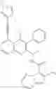 Fig. 244 - Trisubstituted bicyclic heterocyclic compounds with kinase activities and uses thereof